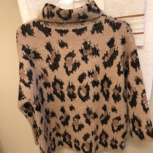 Kate Spade Sweater